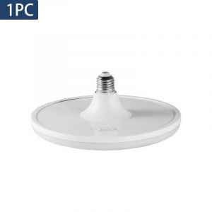 Lugh-Cold White-20wampoule Led À Économie D'énergie,Haute Luminosité,Plafonniers Pour La Maison,Salon,Luminaire D'intérieur - Neuf