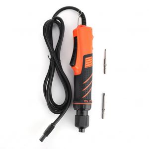 Tournevis electrique multifonction reglable automatique, outil de percage manuel de 5 mm - Neuf