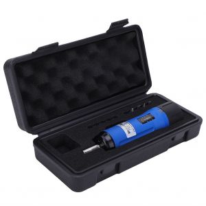 XYONG Cle a torsion professionnelle prereglee de haute precision ZSQ-3 - Neuf