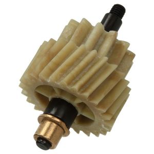 Pignon - Robot ménager (KW712145 KENWOOD) - Neuf