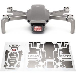 Système De Bandoulière Universel Pour Contrôleur Dji : Compatible Avec Dji Smart, Rc Pro, Rc Et Rc2 - Suspension Horizontale Innovante Pour Une Stabilité Et Un Contrôle Précis-Marque Générale - Neuf