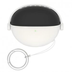 INF 377532 accessoire pour casque /oreillettes - Neuf