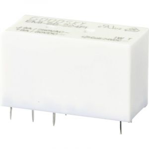 Goodsky - Emi-ss-224fi Relais Pour Circuits Imprim&eacute;s 24 V/dc 8 &agrave; 2 Inverseurs (rt) 1 Pc(s) Tube - Neuf