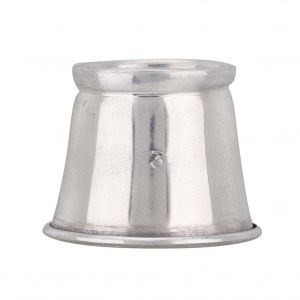 Loupe De Montre Grossissante 3x Pour La Reparation Et L'entretien Des Montres Et Des Bijoux - Neuf
