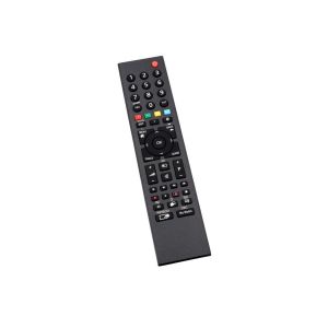 Télécommande - Télévision (MHS187R ALTUS, BEKO, GRUNDIG, SABA) - Neuf