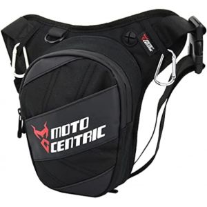 ERYI-Oxford Taille Pack Pour Hommes Femmes Bum Hip Fanny Ceinture Sac À Main Pochette Voyage En Plein Air Randonnée Cyling Cuisse Sac À Dos - Neuf