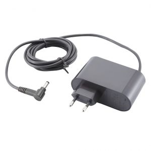 30.45V Aspirateur Chargeur pour Dyson V10//V11/V15/SV12/SV14 SV15 SV20 SV22,Chargeur pour Dyson Aspirateur Adaptateur Secteur Pi&egrave;ces de Rechange pour aspirateurs - Neuf