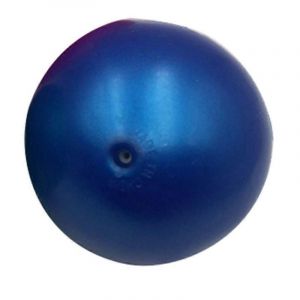 Boule D'ouverture Du Bo&icirc;tier De La Montre Pour Un Remplacement Facile De La Batterie Boule En Caoutchouc Outil D'ouverture Du Couvercle Arri&egrave;re - Neuf