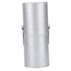 Boite de rangement vide pour pinceaux de maquillage, organiseur pour pinceaux de maquillage, accessoires de maquillage, M - Neuf