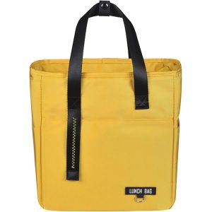 2pcs Lunch Box Enfant Set, Sac Isotherme Repas Enfant, Bento Box Avec Compartiments Et Des Couverts, Sans Bpa Sac Boîte À Repas Pour Fille/Bambin Préscolaire Et Maternelle ¿ (Violet C) - Neuf