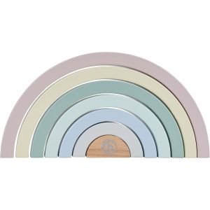 18-Piece Puzzle Mat|Baby Play Mat|Xxl Children's Puzzle|Play Mat|Children's Gymnastics Mat|Baby Play Mat|Learning Letters Play Mat - Neuf