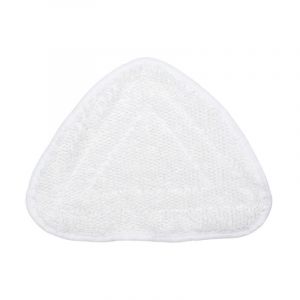Adapté pour Vileda microlida vadrouille à vapeur chiffon o-cedar bâton de tête de balai chiffon de remplacement - Neuf