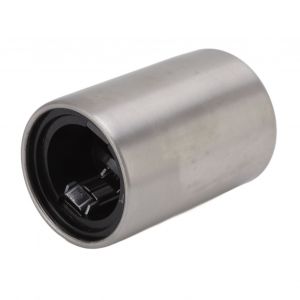 Hjlian Decapsuleur Automatique A Pression En Acier Inoxydable, 8 X 5 X 5 Cm, Decapsuleur Multifonction Pour Bouteille De Biere, Acier Inoxydable 304 - Neuf