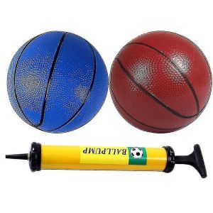 Lot de 3 ballons de plage gonflables pour enfants ¿ Ensemble de jeu coloré pour tout-petits, idéal pour la piscine, le jardin et la plage - Neuf