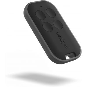 Mevronisshop-T&eacute;l&eacute;commande Avidsen Pour Motorisation De Portail - Avidsen - 114258 - Neuf