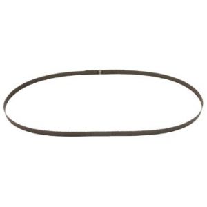 Lame de scie &agrave; ruban Makita; 1140x13x0 5 mm; 18 TPI; 1 unit&eacute;s - Neuf