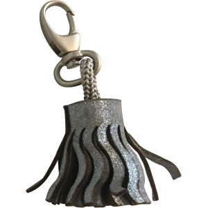 KAL-410078C - Porte-Cl&eacute;s - Neuf