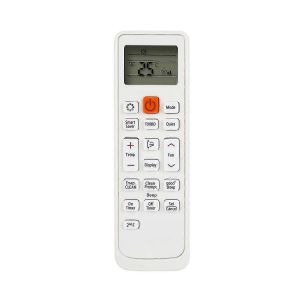 Db93-11489s Télécommande pour climatiseur 11489l 11489g 11489c 11489t 14195f Remplacement de la télécommande - Neuf