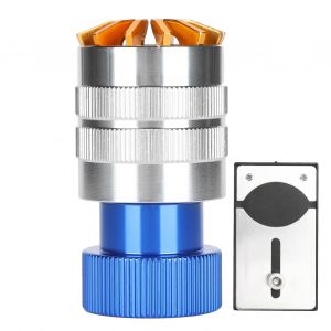 Outil Professionnel De Reparation De Montres Pour Horlogers - Neuf