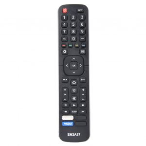 Telecommande Smart TV pour Hisense EN2a27 pour televiseur HD LED EN2a27 - Neuf