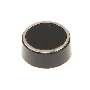 Bouton de commande d'origine - Four micro-ondes (10006173 SIEMENS) - Neuf