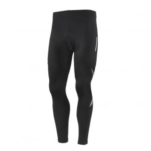 Pantalon De Cyclisme 3d Reflechissant Pour Homme, Multifonction, Pour Vtt (M) - Neuf