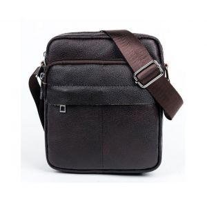 Sac Messager D'ext&eacute;rieur &Eacute;tanche G021, Sac &Agrave; Bandouli&egrave;re, Portefeuille De Sport - Neuf