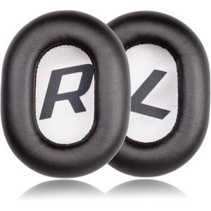 LORANKA-Coussinets de rechange professionnels compatibles avec Plantronics BackBeat Pro 2, Voyager 8200 UC - Neuf