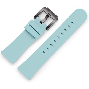 Kal-Montre - - Sb_Hb_B_2 - Neuf