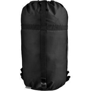 Sac De Compression Étanche Housse De Compression Sac Rangement Pour Sac De Couchage Vêtements Camping Voyage Randonnée.[B853] - Neuf