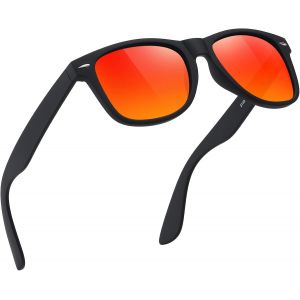 Lunettes de soleil pour hommes Hommes et femmes en plein air - Neuf