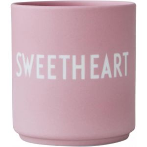 Eryi-Tasse A Cafe | Cadeau Fete Des Peres, Cadeau Papa | Porcelaine Mug | Tasse A The | Tasse Cappuccino | Mug Personnalisé | Gobelet Cafe | Mugs Et Tasses À Café | 250 Ml - Neuf