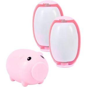 JGD-Rouleau &agrave; Peluche R&eacute;utilisable, 2Pcs Rouleau Adh&eacute;sif Lavable,Mini Rouleau Anti-Peluches R&eacute;utilisable,Rouleau Anti-Peluches Portable,Rouleau Adh&eacute;sif R&eacute;utilisable en Silicone - Neuf