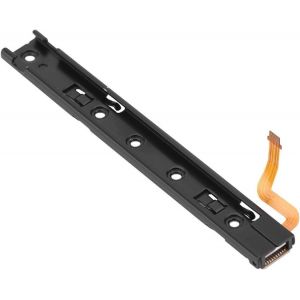 Shiba-Fosa Glissière Gauche Et Droite De Pièces De Remplacement Avec Réparation De Câble Flex Pour Console Nintendo Switch(Curseur[1 - Neuf
