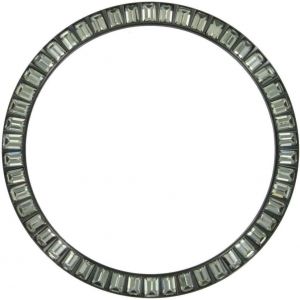 Kal-Marc Coblen Edition Lunette De 45 Mm Pour Montres Marc Coblen 45 Mm - Neuf