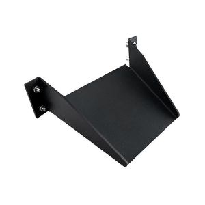 1PCS Particle Assisted Chute Particle Discharge Port Raccords En M&eacute;tal pour A de Barbecues Fosses Grills - Neuf