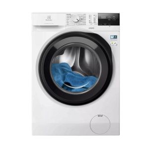 Electrolux - Lave-linge frontal 10kg 1400 tours/min EW6FI4112RA - Neuf
