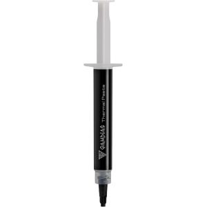 lbgwp60-P%C3%A2Te+Thermique++Xc5+-+4G - Neuf