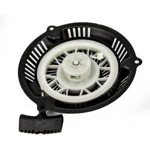Pièces détachées pour tondeuse à gazon Cobra Einhell Hyundai 1P60/64 - Neuf