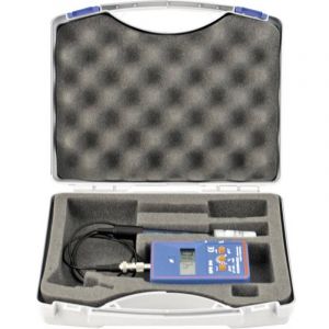 Greisinger - Gkk 3000 605305 Mallette Pour Appareil De Mesure Y732371 - Neuf