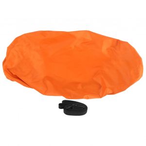 Housse De Protection Pour Kayak, Canoe, Bateau, Anti-Poussiere, Impermeable, Protection Uv, Sac De Rangement Pour Kayak, Taille L - Neuf