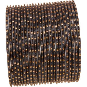 Eryi-Collection De 2 Douzaines De Bracelets Spéciaux Pour Femme Lot De 2 - Neuf