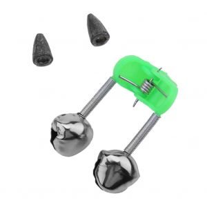 Lot De 35 Leurres De Peche Avec Une Variete De Leurres, Leurres Durs, Appats Souples En Forme De Ver Avec Boite De Peche - Neuf