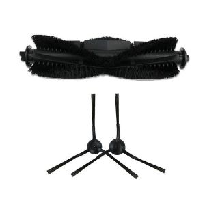 Kit de pi&egrave;ces de rechange et accessoires pour aspirateur robot G8000, G8000 Pro - Neuf