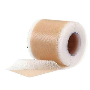 Plaques cicatricielles pour les rides du visage,plaques cicatricielles de césarienne - Neuf