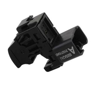 Bouton De L&egrave;ve-Vitre &Eacute;lectrique Pour Voitures 2013-2018 8608a242 8608a319 Lhd - Neuf