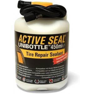 Maxtools, Bac100, Compresseur D'air Alimenté Par Batterie, Avec Écran Lcd Numérique Et Lampe De Poche Led Pour Vélo, Voiture, Moto, Scooter, Ballon - Neuf