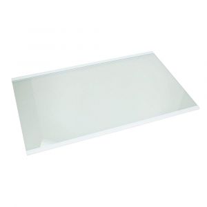 CLAYETTE VERRE pour REFRIGERATEUR HISENSE - HK2012026 - Neuf