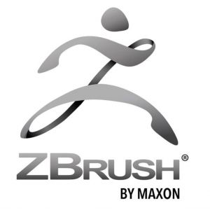 Maxon Zbrush 2026 - Activation Permanente - Pc/Windows - En T&eacute;l&eacute;chargement - Neuf