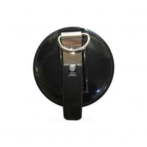 Ventouse Pour Auvents De Camping, Ventouse Multifonctionnelle Pour Voitures Avec Fixation Puissante, Ventouse Robuste Pour Rideau Arriere, Couleur A - Neuf